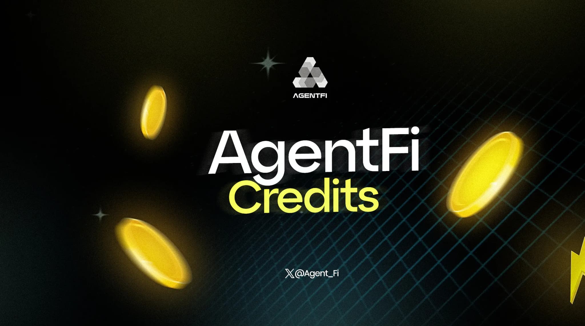 AgentFi Academy: Lesson 2